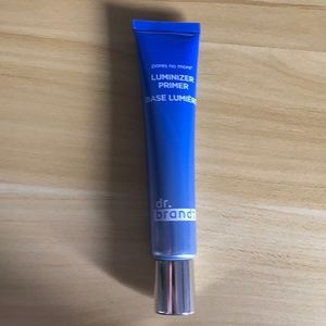 Dr Brandt luminizer primer